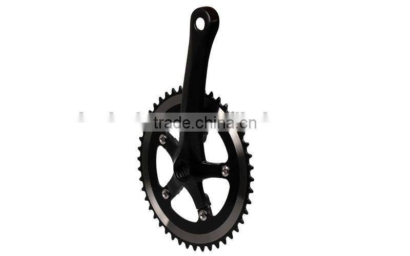 For Bicycle Crankset