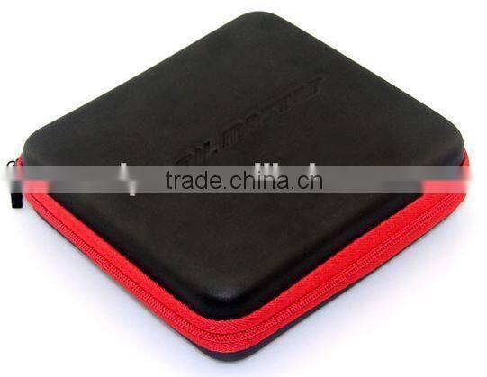 rebuildable atomizer tool kit vape tool kit ohm reader tool kit RDA tool kit