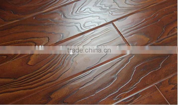 laminate flooring display rack,black eva foam laminate flooring underlayment