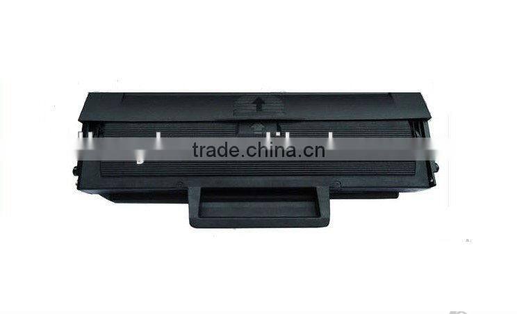 Hot Selling Compatible Toner Cartridge LD1641 For Lenovo LJ1680