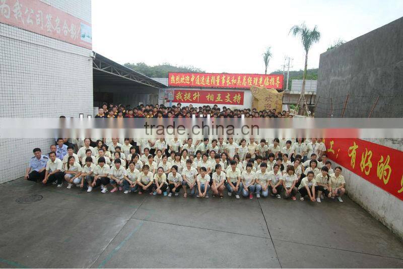 Belgium post airway bill