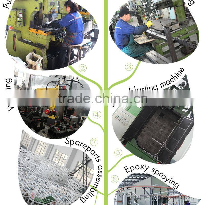 transport incubator infant