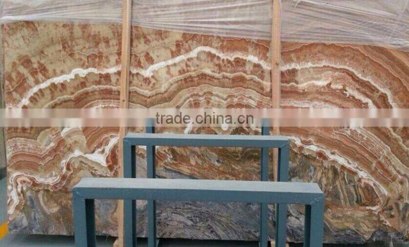 china silver beige dark onyx
