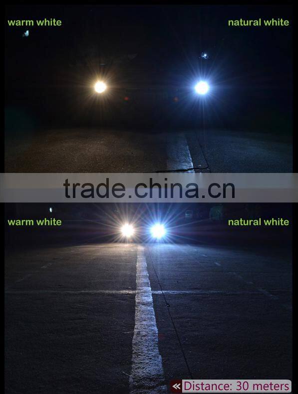 12w led lamp for toyota volvo replacement wholesale