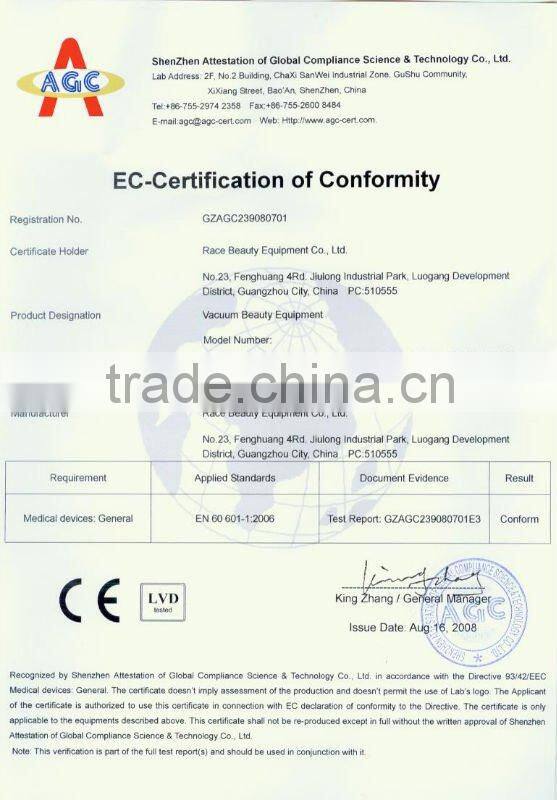 HOT!!!ipl hair removal machine / ipl hair removal / hair removal ipl with CE