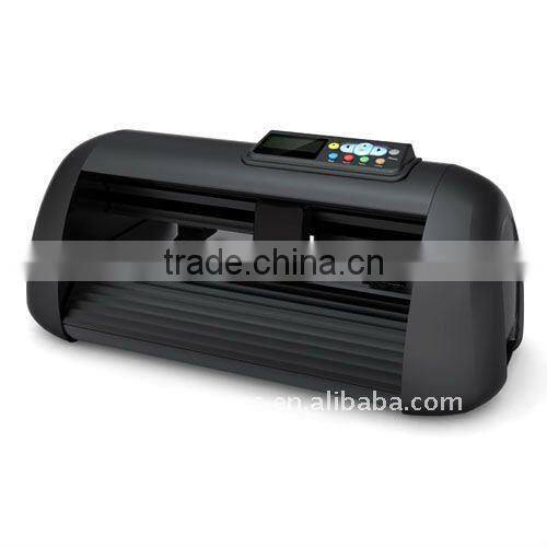 Desktop A3 Cutting Plotter