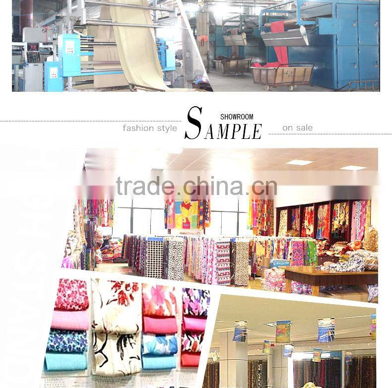 Lightweight Soft Fast Drying Free Microfiber Sport Hand Towel