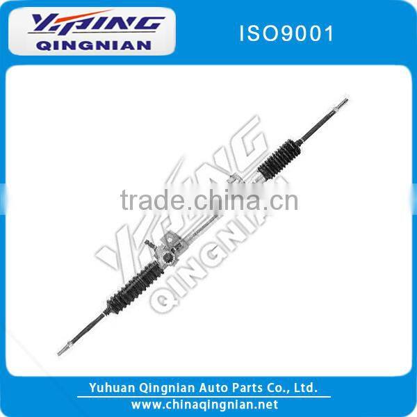 Manual Steering Gear Box for FORD OEM:93FB 3503 AA