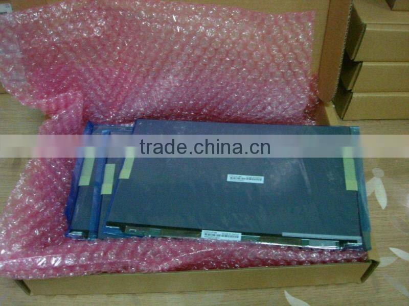 HSD100IFW1 1024*600 resolution 10.0'' for laptop replacement