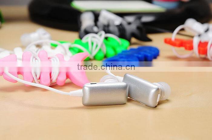 Newest wireless bluetooth headphone, stereo bluetooth Headset S301, Sport Wireless Headphone for mobile