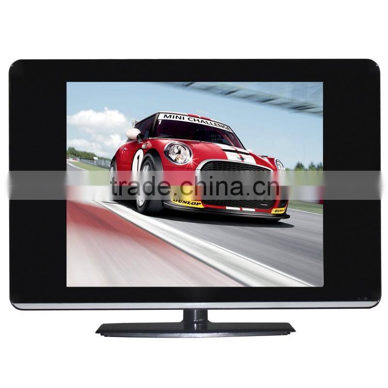 14 15 17 18 19 Inch wholesale 12V china led lcd tv price