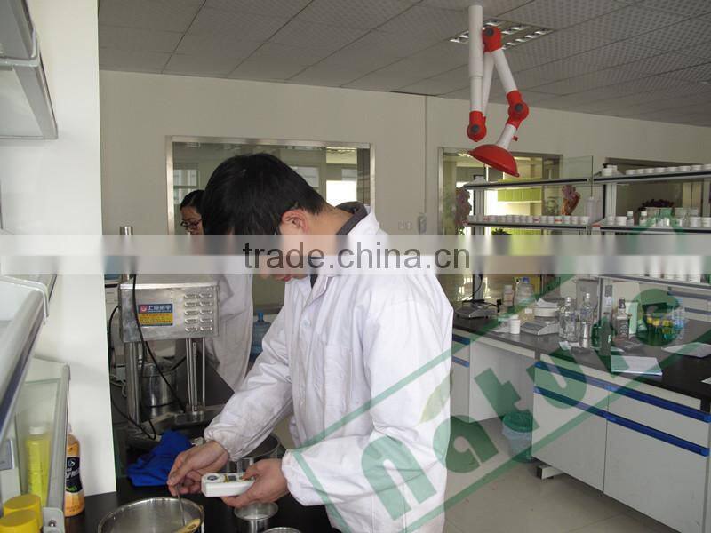 Strawberry liquid and powder food grade flavour