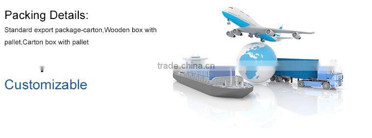 solar led traffic sign board trailer