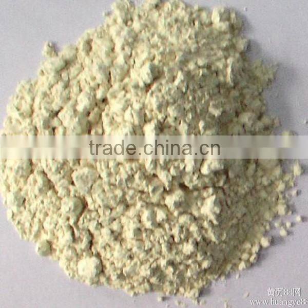 soy protein isolate for making high quality sausage