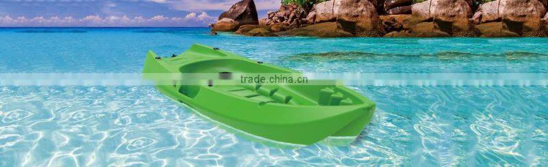 Fishing Canoe Kayak Fishing Kayak For Sale