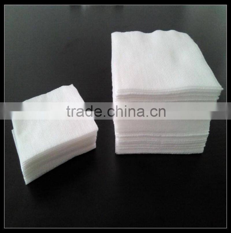 30g 5*5-8ply Non-woven swzbs Sheets