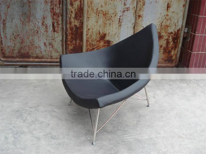 Modern fashional Coconut Chair,cheap modern chair,replica chair