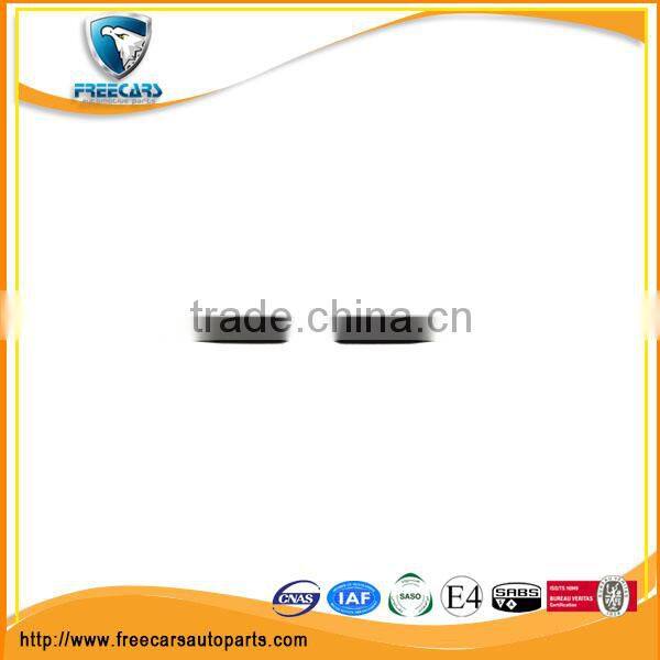 Front Panel Grille truck body parts For Renault