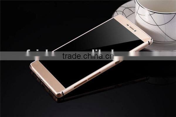 for Huawei P8 Case TPU Transparent Clear Back Cover Case for Huawei Ascend P8 Cell Phone Bags case