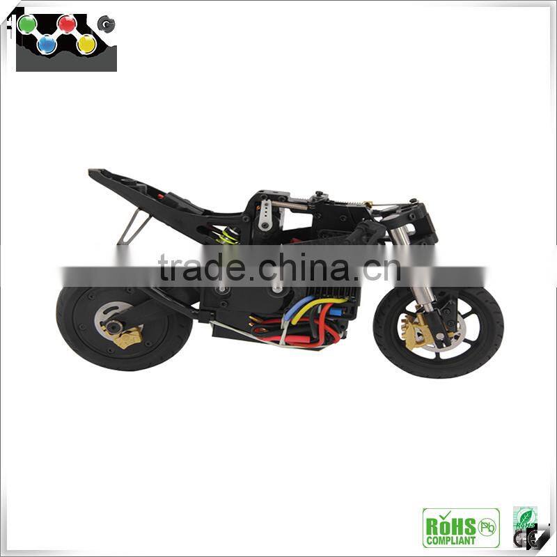cool kid toys remote control motorcycle toys to children