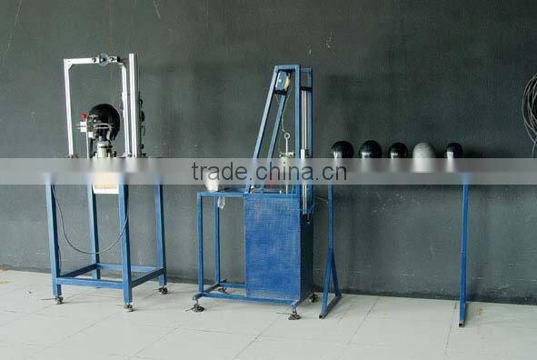 bicycle part