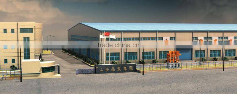 SANYYO coal diabase construction waste impact crusher price CE ISO stone crushing machinery PF1315