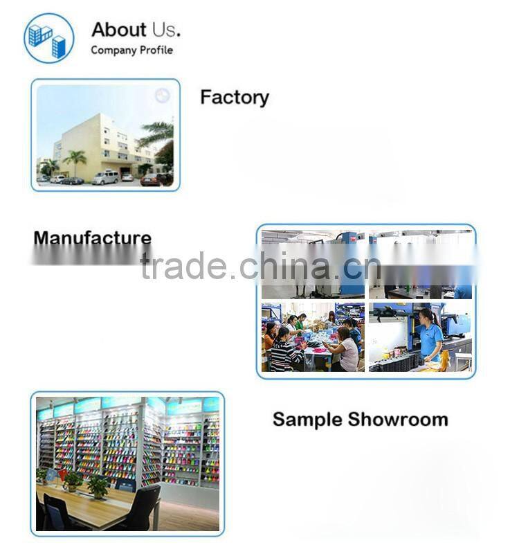 2016 New Metal Ultrathin Power Bank Wallet Sized Credit Card Portable External Battery Pack