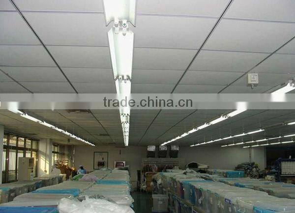 Led T8 tube 1200mm 4ft 9W-36W SMD2835 led tube t8 18w