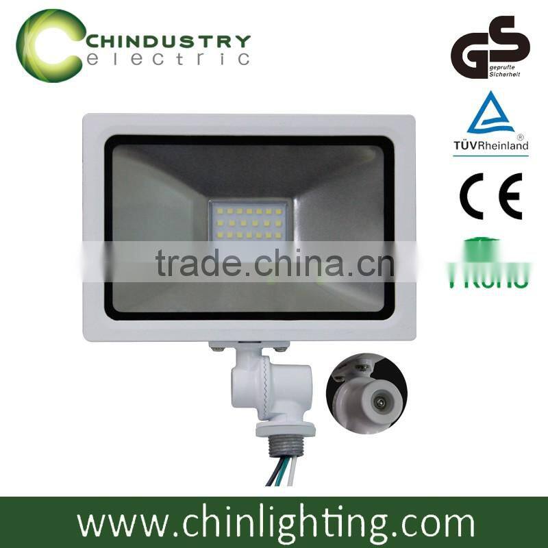 2016 hot sale useful led outdoor flood light 20w 30w 50w