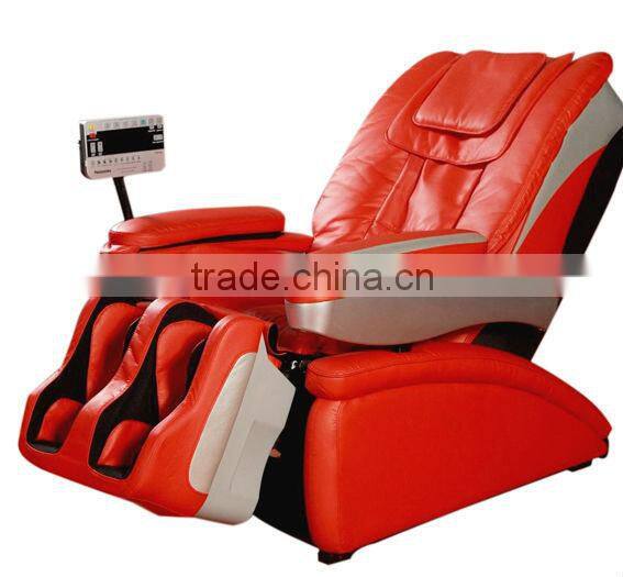 luxury adjustable latest massage chair SK-1003 p