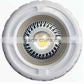 12V Small Pool LED Lights 3 W Vinyl Pool Light Swimming Pool Light