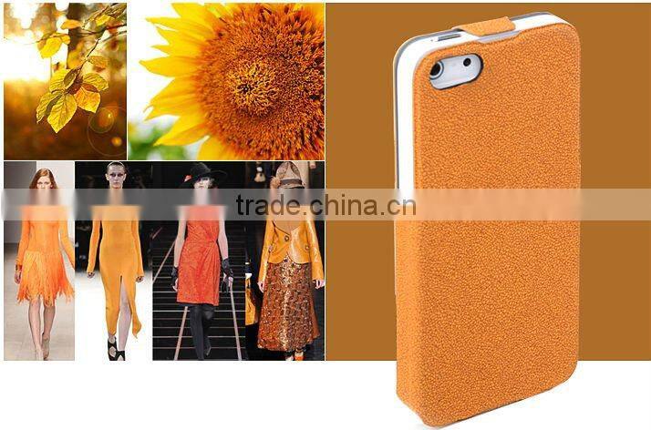 fashionable PC case for iphone