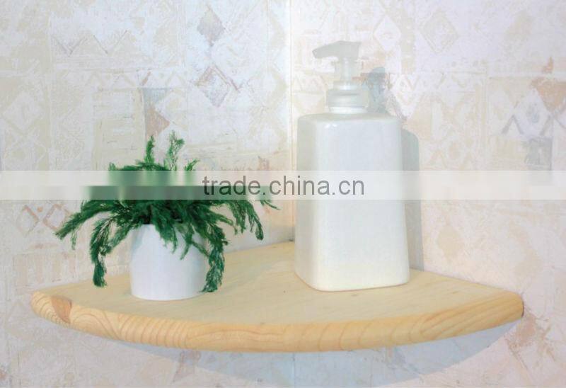 corner metal shelf brackets