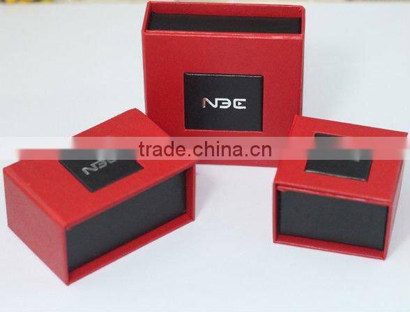 factory offer 925 sterling silver jewelery sets