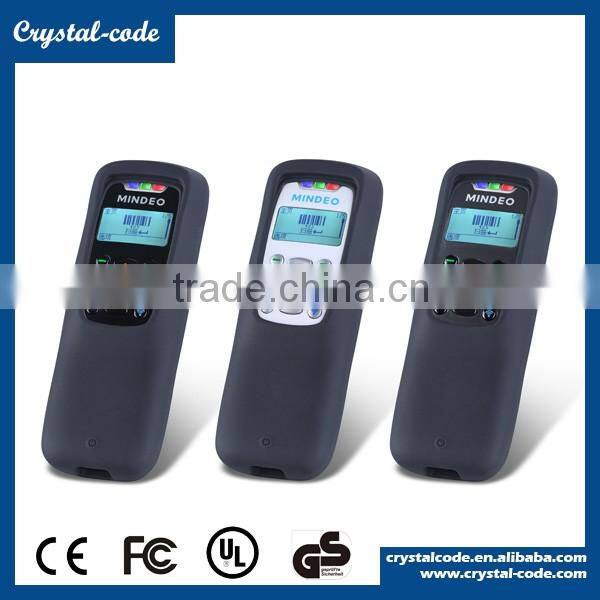 wholesale hot sale MS3590 handheld wifi barcode scanner