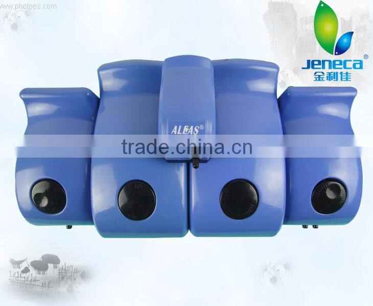 mini high pressure air pump