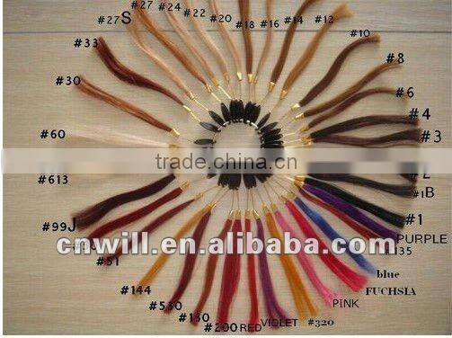 Human Hair bang hair fringe Clip In Hair Extension Fashion Women's Clip in Hair Fringe/ Hair Bang