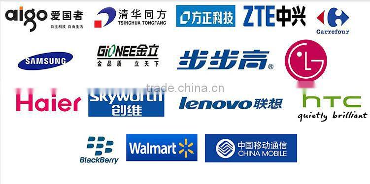 Small Smart Key Finder, Key Finder, Bluetooth Tracker