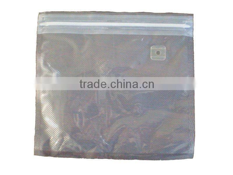food vacuum storage bag