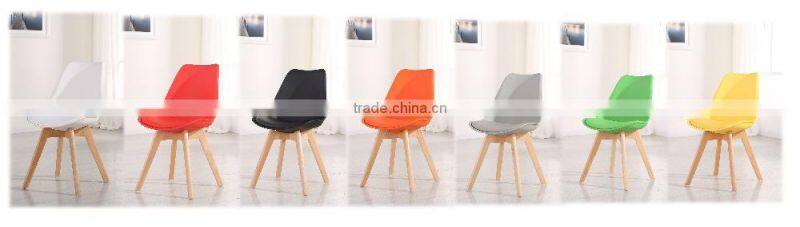 pod chair