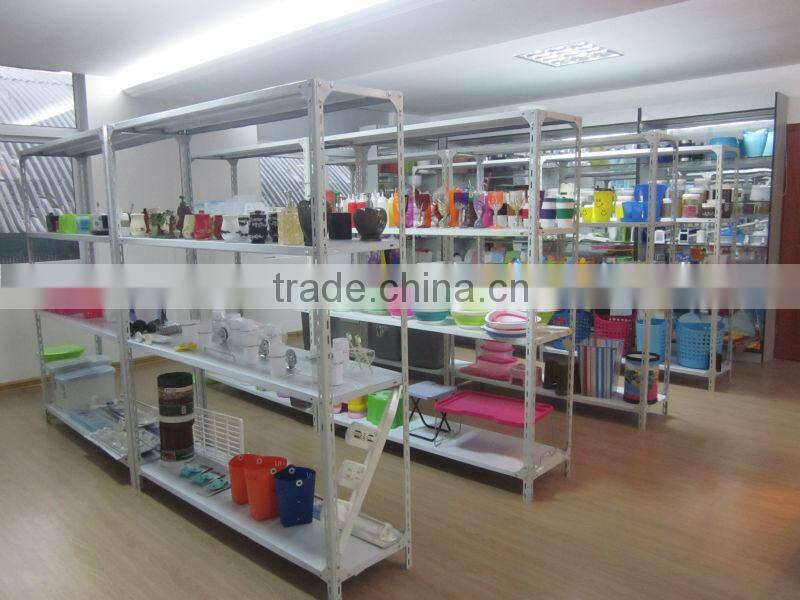 Colorful Cotton Girls Bath Shower Caps With Print;hot sale shower caps