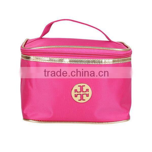 Case Hanging Makeup Bag Custom