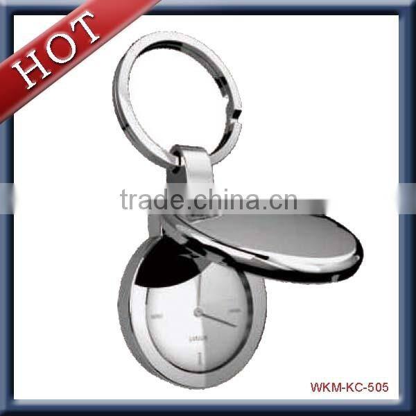 2014 worldcup keychain/metal keychain