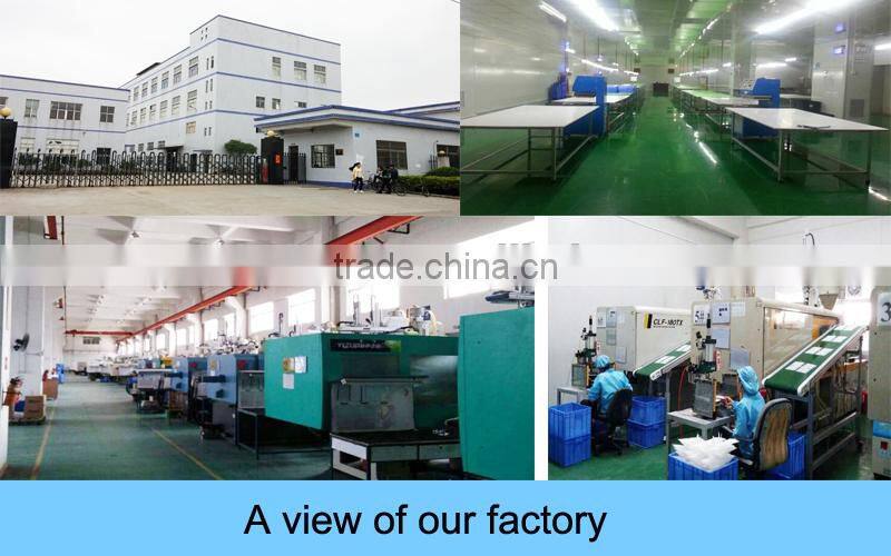 tooth clean tool teeth cleaning tool OraTek toothpick GT0015D