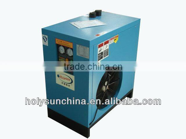 prominent air dryer