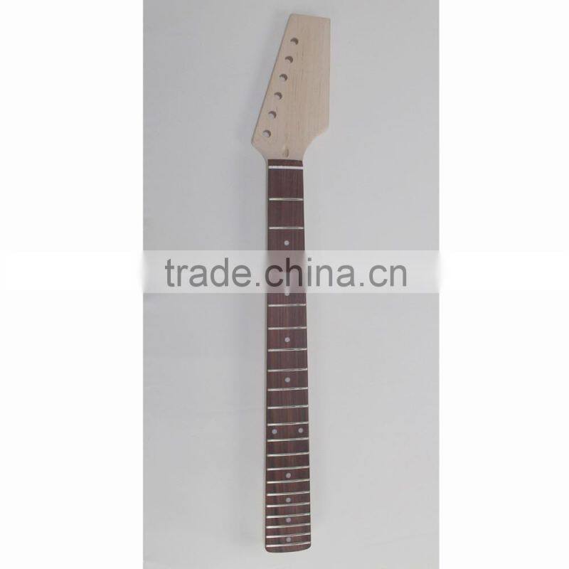 high quality st diy electric guitar
