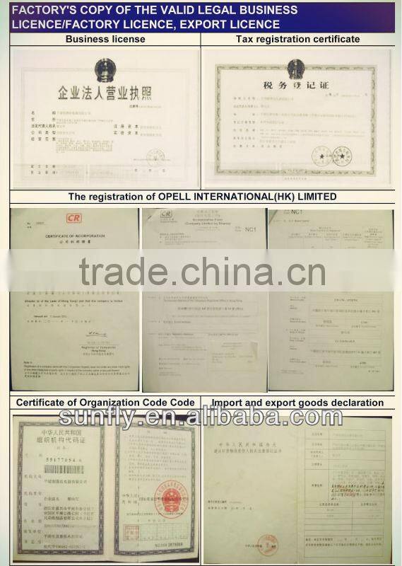 LOH8901-03(900mm) kitchen appliance range hood