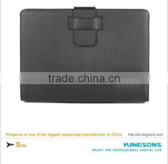 2014 Newest branded computer bag