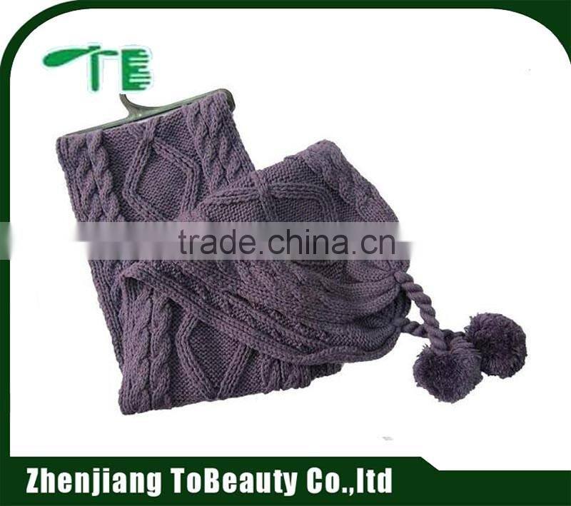 beautiful western neck patterns for ladies dresses