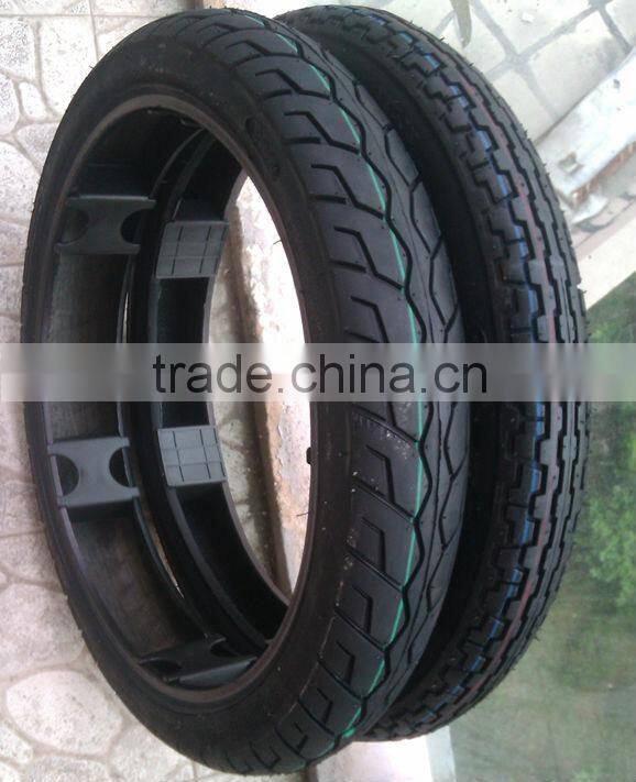 cauchos de moto 90 90 18 tubeless tires